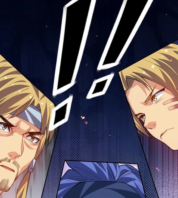 Toàn Bộ Tu Chân Giới Muội Tử Muốn Bắt Ta Chapter 159 - Trang 2