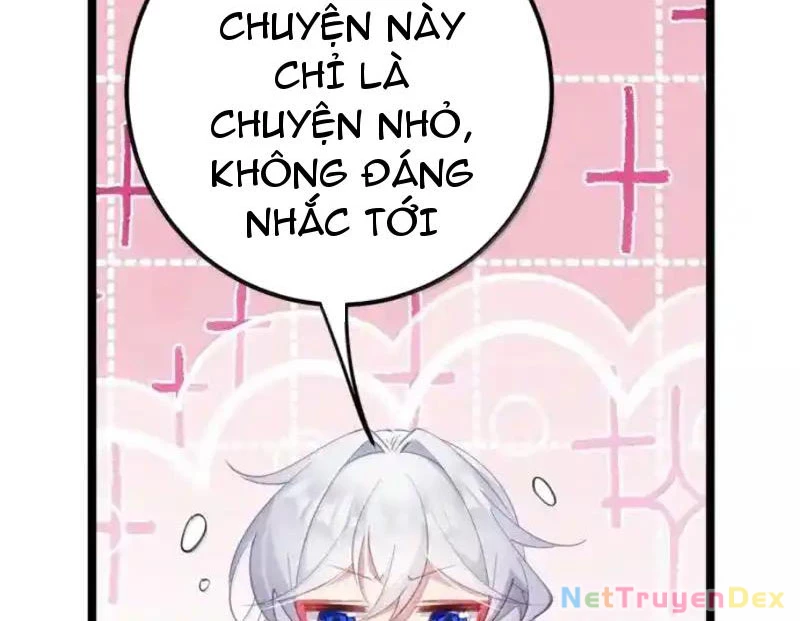 Phá Thân Của Nữ Hoàng Đế Chapter 24 - Trang 2