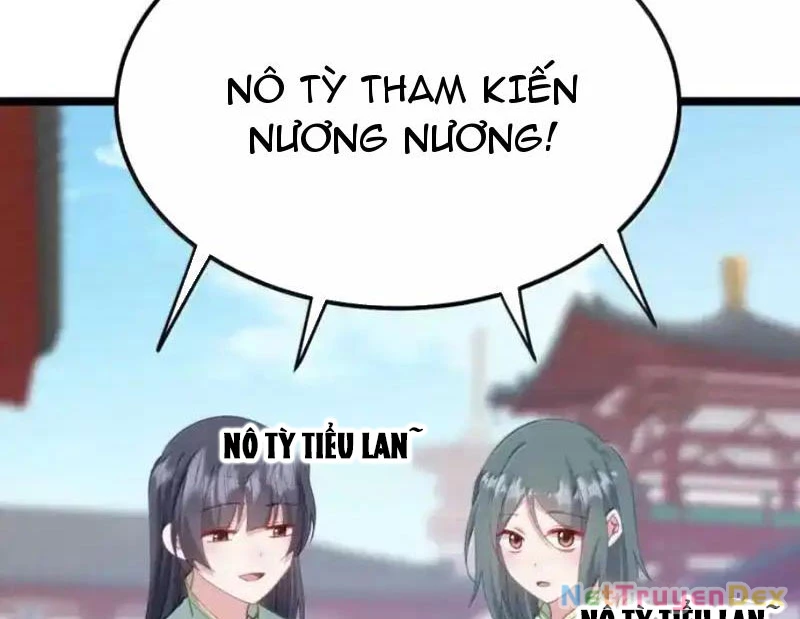 Phá Thân Của Nữ Hoàng Đế Chapter 24 - Trang 2