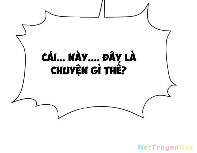 Phá Thân Của Nữ Hoàng Đế Chapter 24 - Trang 2