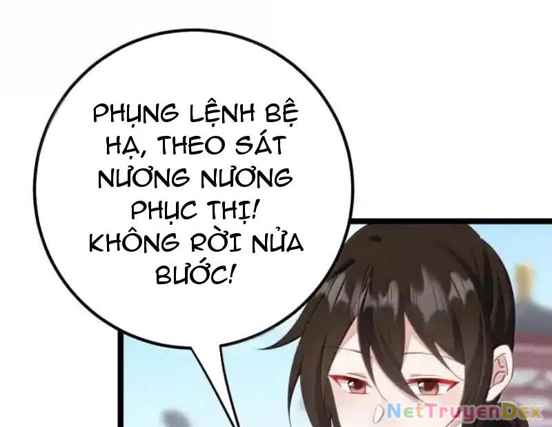Phá Thân Của Nữ Hoàng Đế Chapter 24 - Trang 2