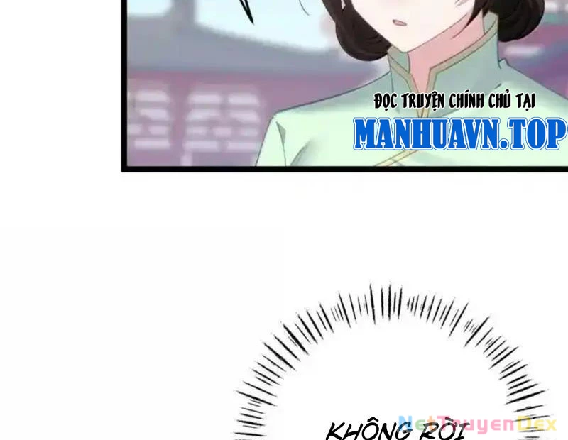 Phá Thân Của Nữ Hoàng Đế Chapter 24 - Trang 2