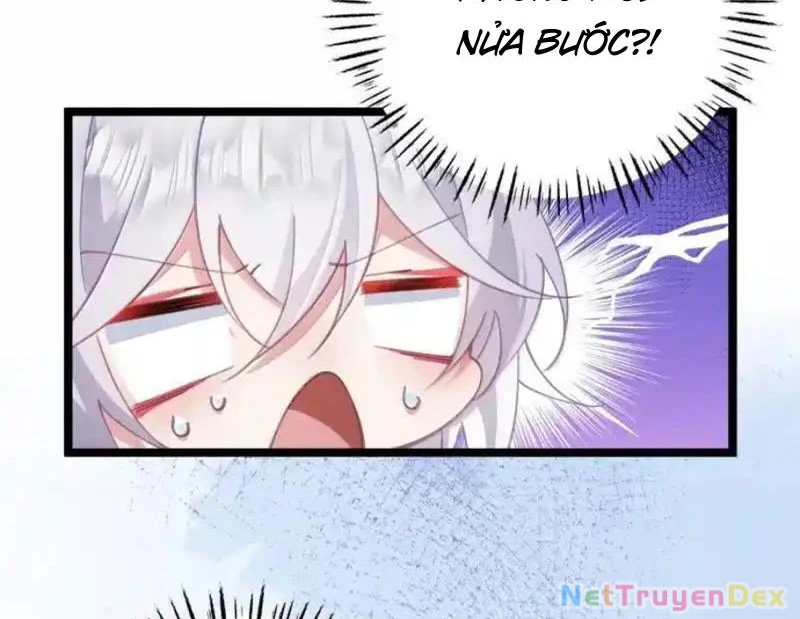 Phá Thân Của Nữ Hoàng Đế Chapter 24 - Trang 2