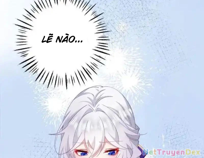 Phá Thân Của Nữ Hoàng Đế Chapter 24 - Trang 2