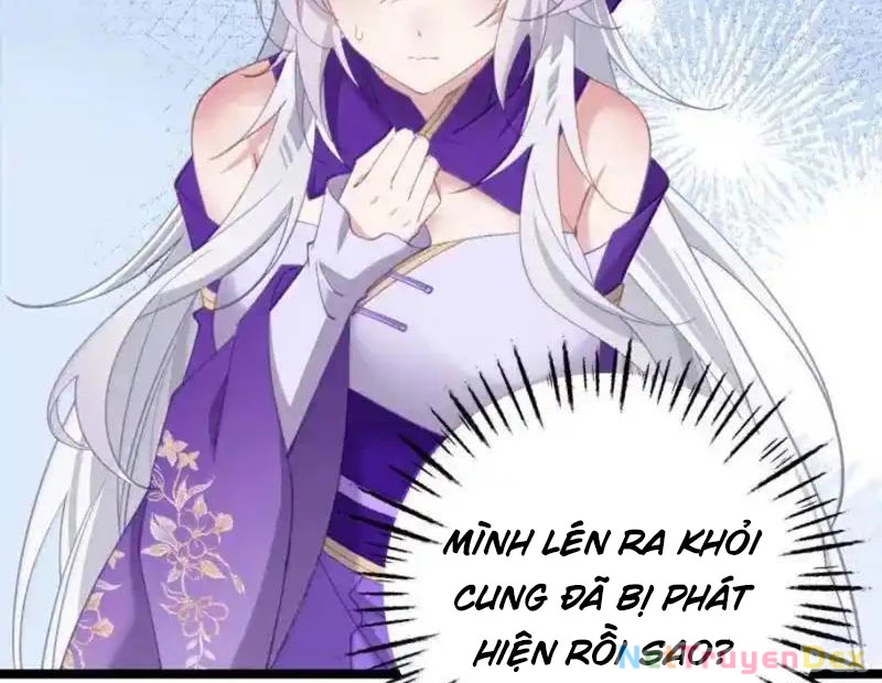 Phá Thân Của Nữ Hoàng Đế Chapter 24 - Trang 2