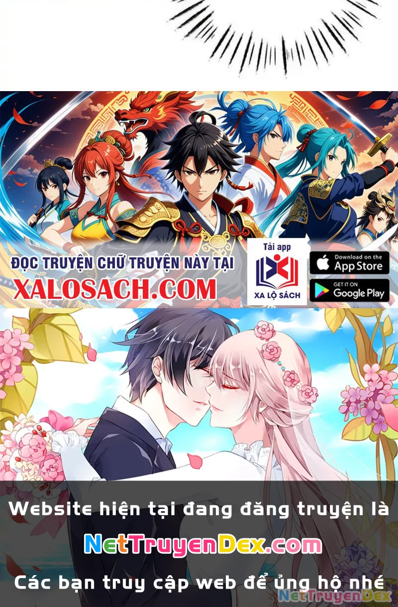 Phá Thân Của Nữ Hoàng Đế Chapter 24 - Trang 2