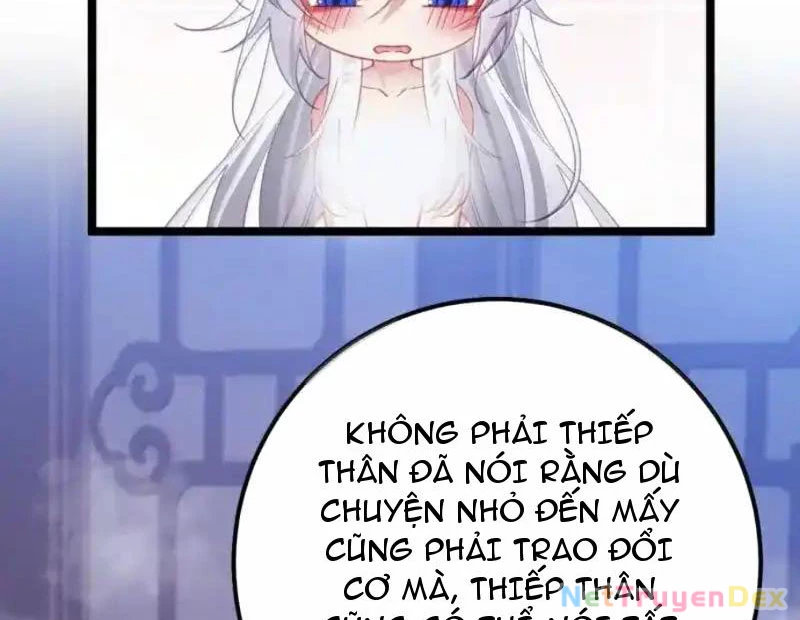 Phá Thân Của Nữ Hoàng Đế Chapter 24 - Trang 2