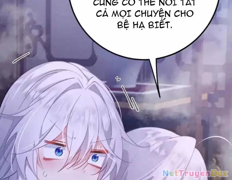 Phá Thân Của Nữ Hoàng Đế Chapter 24 - Trang 2