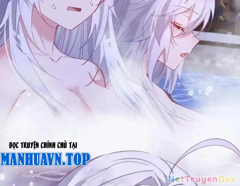 Phá Thân Của Nữ Hoàng Đế Chapter 24 - Trang 2