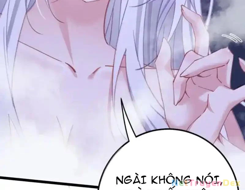 Phá Thân Của Nữ Hoàng Đế Chapter 24 - Trang 2