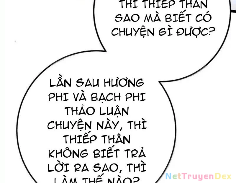 Phá Thân Của Nữ Hoàng Đế Chapter 24 - Trang 2