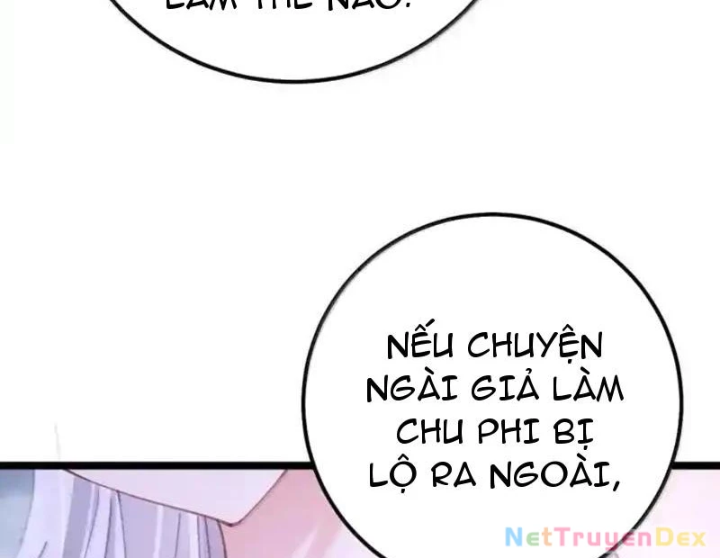 Phá Thân Của Nữ Hoàng Đế Chapter 24 - Trang 2