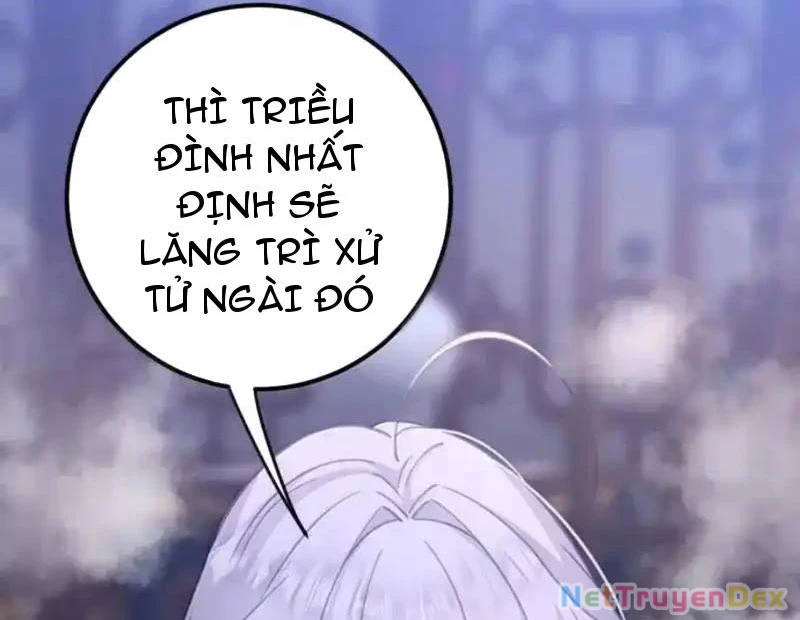 Phá Thân Của Nữ Hoàng Đế Chapter 24 - Trang 2
