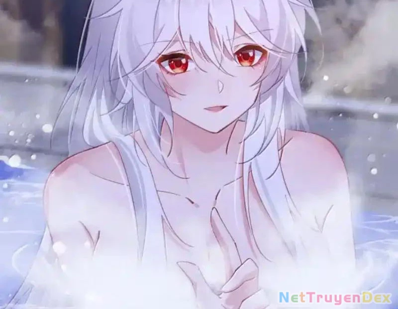 Phá Thân Của Nữ Hoàng Đế Chapter 24 - Trang 2