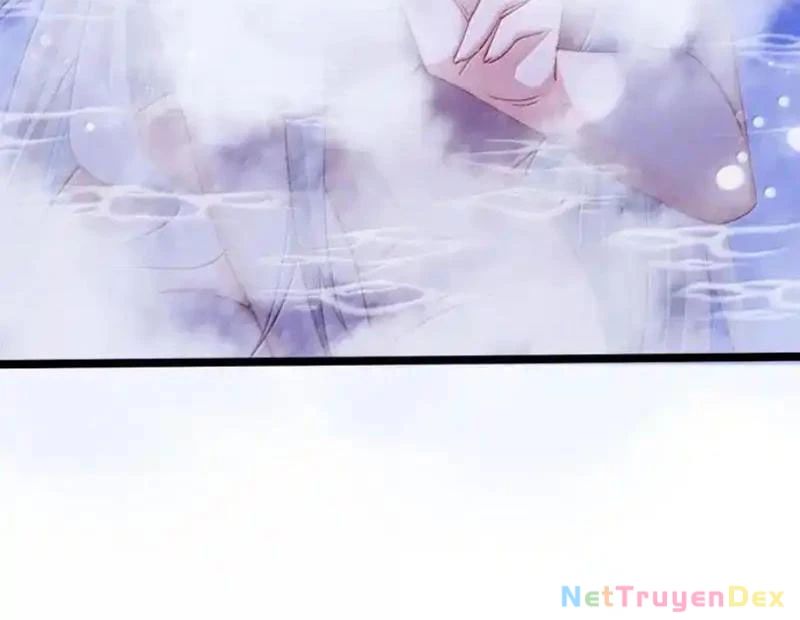 Phá Thân Của Nữ Hoàng Đế Chapter 24 - Trang 2