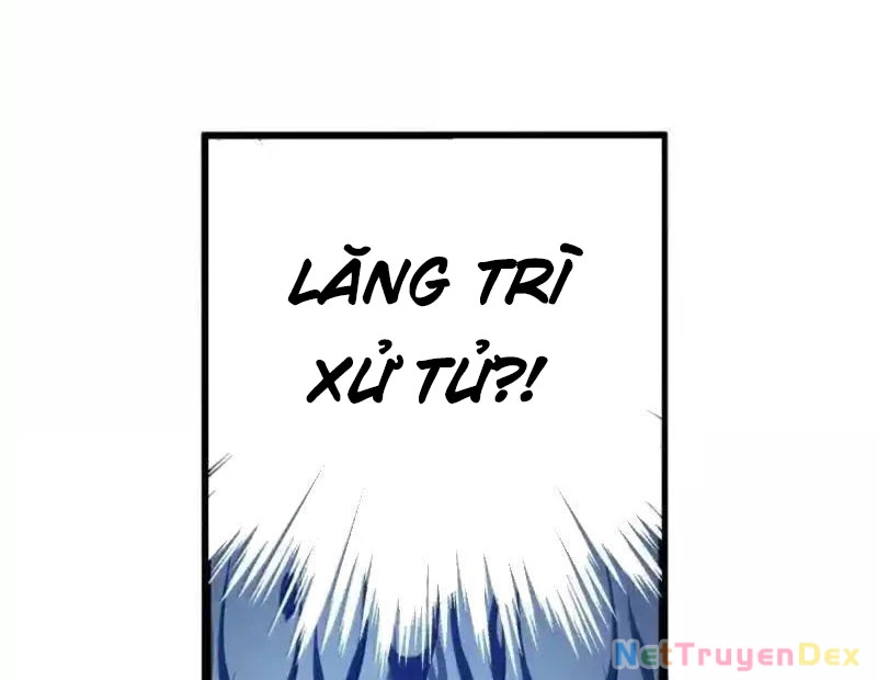 Phá Thân Của Nữ Hoàng Đế Chapter 24 - Trang 2