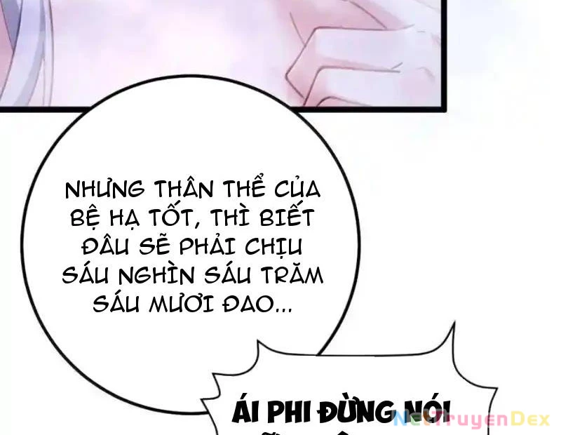 Phá Thân Của Nữ Hoàng Đế Chapter 24 - Trang 2