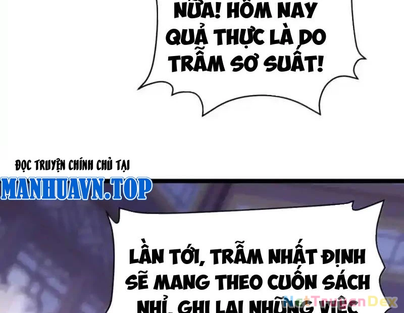 Phá Thân Của Nữ Hoàng Đế Chapter 24 - Trang 2
