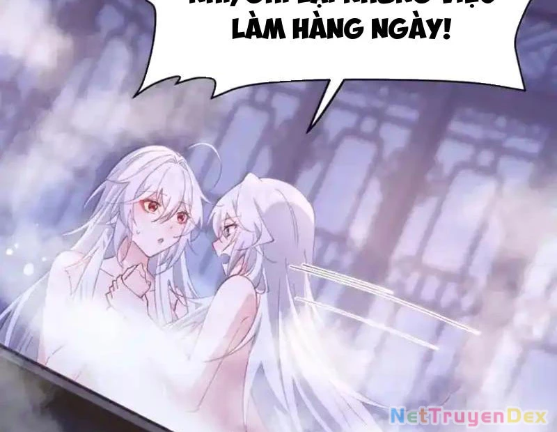 Phá Thân Của Nữ Hoàng Đế Chapter 24 - Trang 2