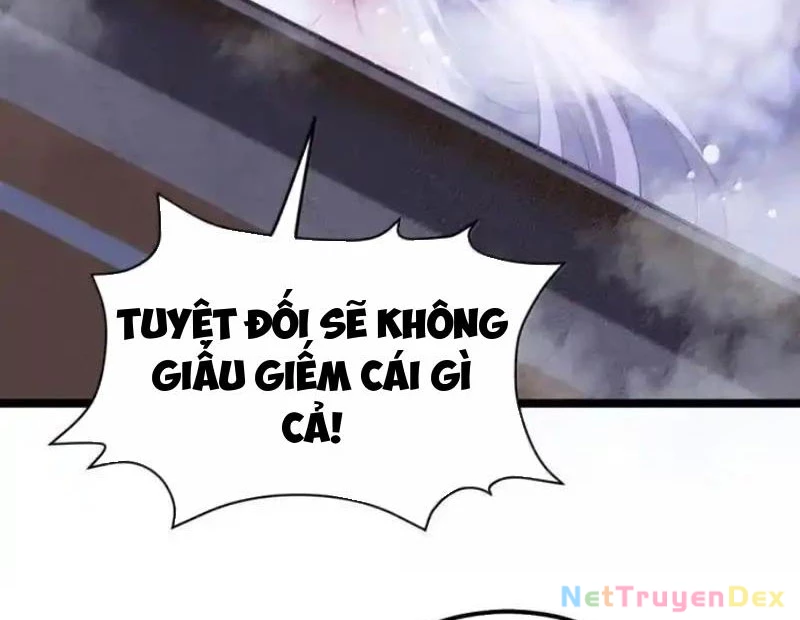 Phá Thân Của Nữ Hoàng Đế Chapter 24 - Trang 2