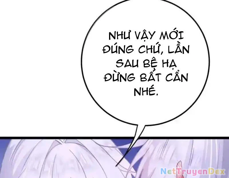 Phá Thân Của Nữ Hoàng Đế Chapter 24 - Trang 2