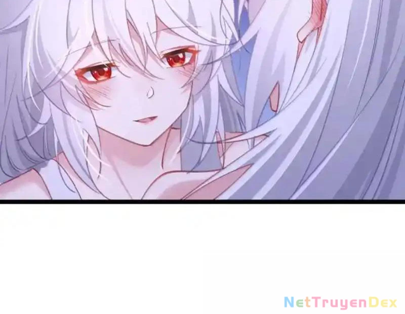 Phá Thân Của Nữ Hoàng Đế Chapter 24 - Trang 2