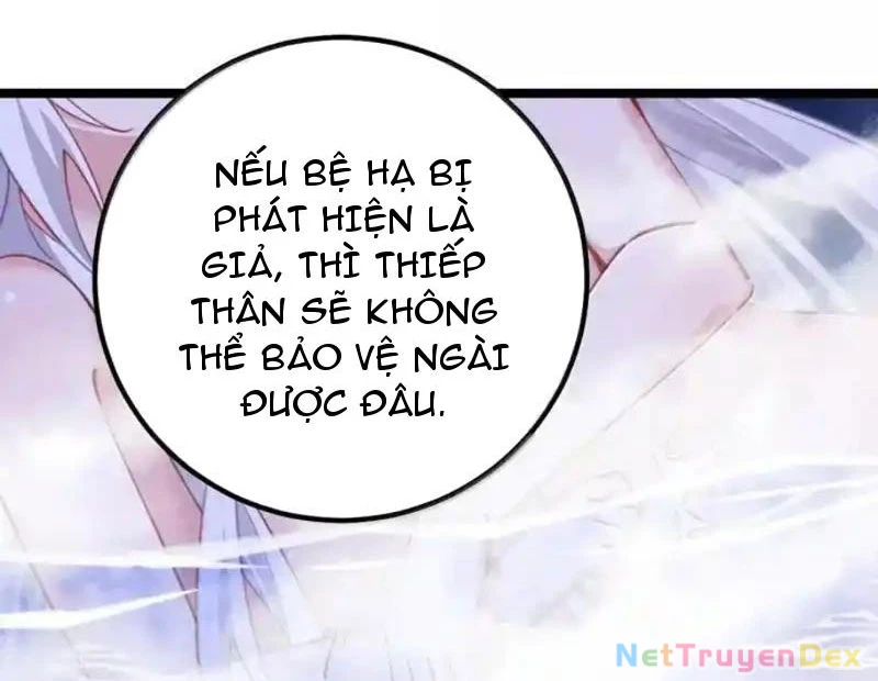 Phá Thân Của Nữ Hoàng Đế Chapter 24 - Trang 2
