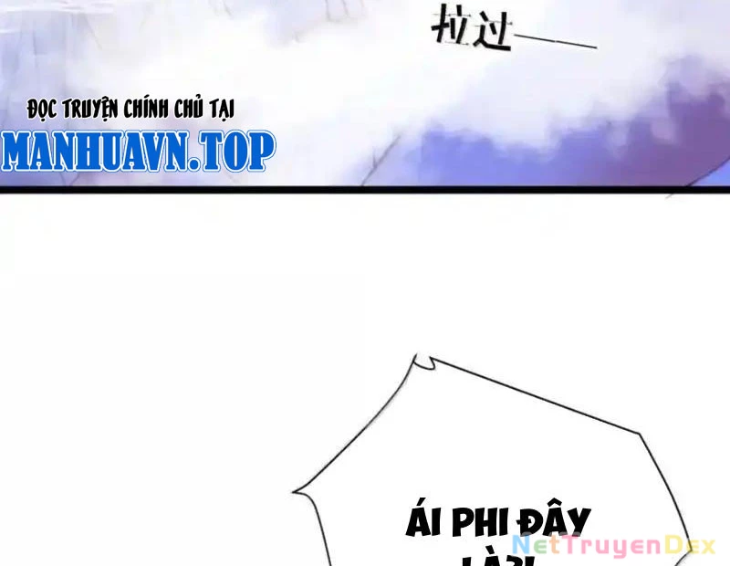 Phá Thân Của Nữ Hoàng Đế Chapter 24 - Trang 2