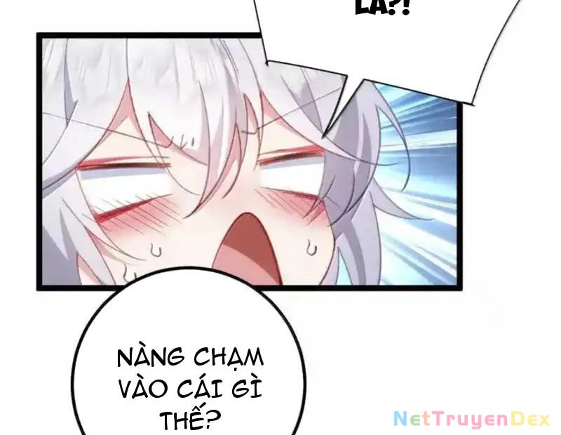 Phá Thân Của Nữ Hoàng Đế Chapter 24 - Trang 2