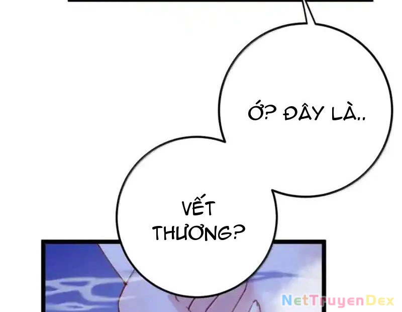 Phá Thân Của Nữ Hoàng Đế Chapter 24 - Trang 2