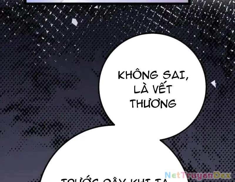 Phá Thân Của Nữ Hoàng Đế Chapter 24 - Trang 2