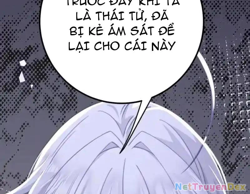 Phá Thân Của Nữ Hoàng Đế Chapter 24 - Trang 2