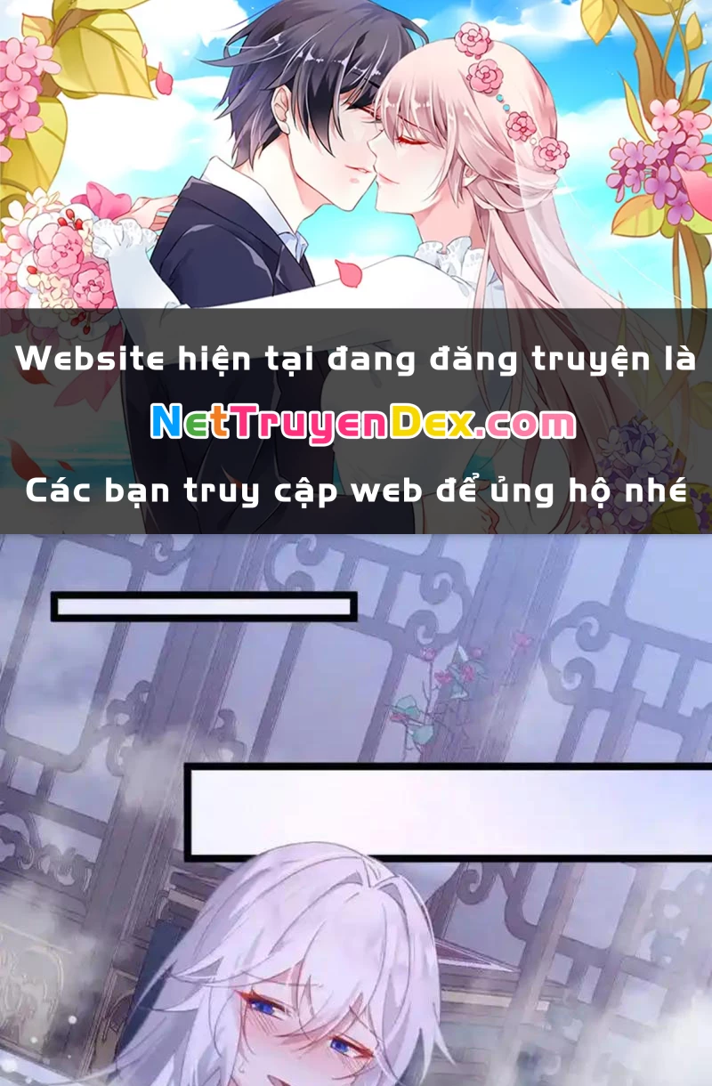 Phá Thân Của Nữ Hoàng Đế Chapter 24 - Trang 2