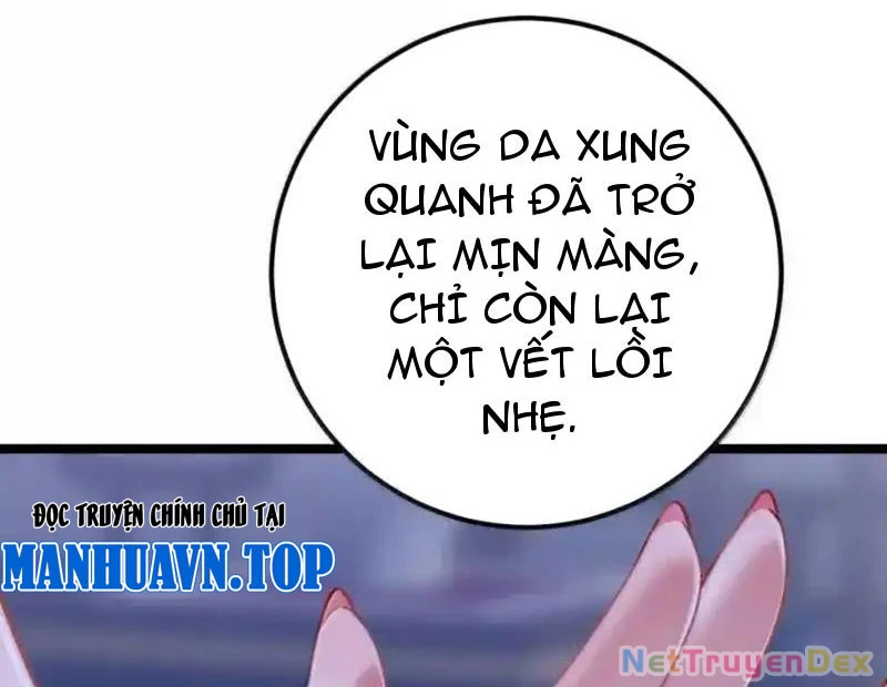 Phá Thân Của Nữ Hoàng Đế Chapter 24 - Trang 2