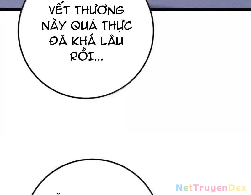 Phá Thân Của Nữ Hoàng Đế Chapter 24 - Trang 2