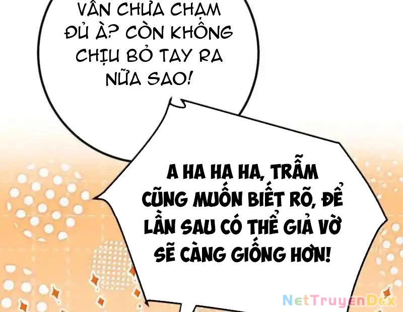 Phá Thân Của Nữ Hoàng Đế Chapter 24 - Trang 2