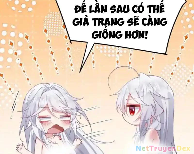 Phá Thân Của Nữ Hoàng Đế Chapter 24 - Trang 2