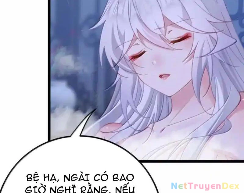 Phá Thân Của Nữ Hoàng Đế Chapter 24 - Trang 2