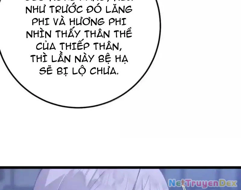 Phá Thân Của Nữ Hoàng Đế Chapter 24 - Trang 2