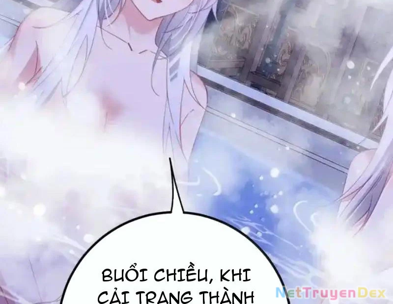 Phá Thân Của Nữ Hoàng Đế Chapter 24 - Trang 2