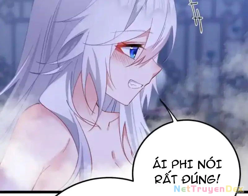 Phá Thân Của Nữ Hoàng Đế Chapter 24 - Trang 2