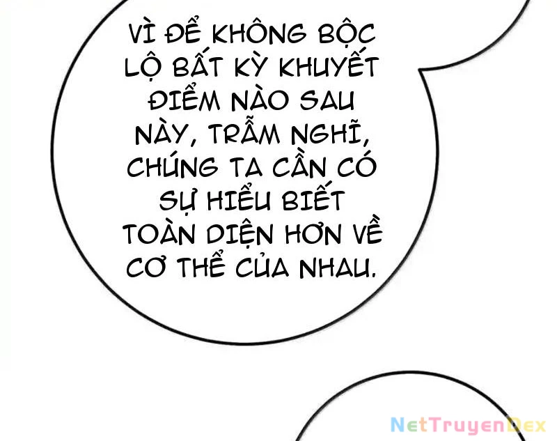 Phá Thân Của Nữ Hoàng Đế Chapter 24 - Trang 2