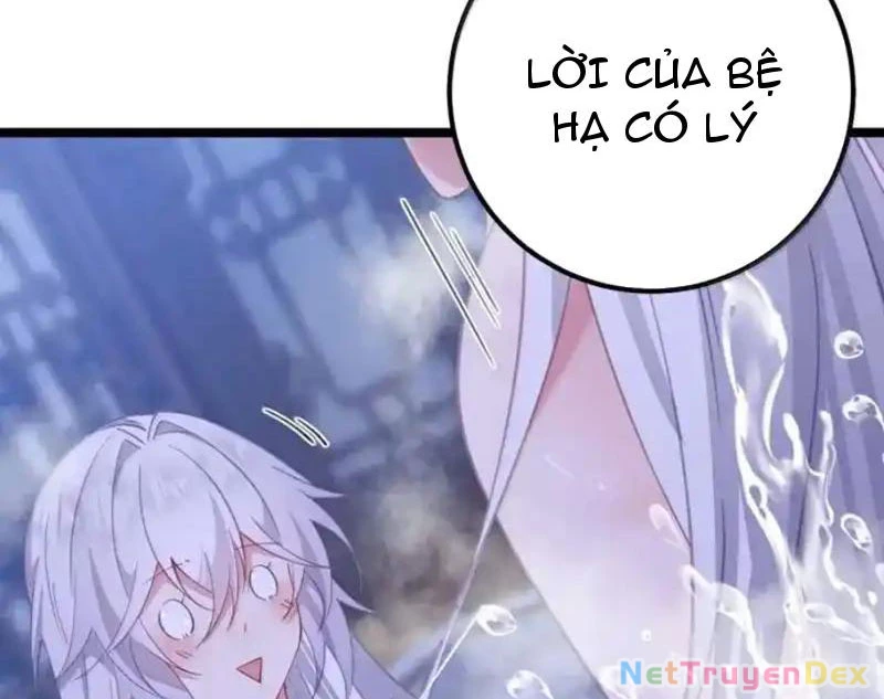 Phá Thân Của Nữ Hoàng Đế Chapter 24 - Trang 2