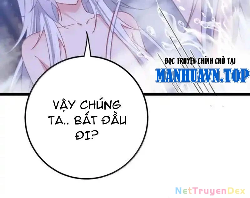 Phá Thân Của Nữ Hoàng Đế Chapter 24 - Trang 2
