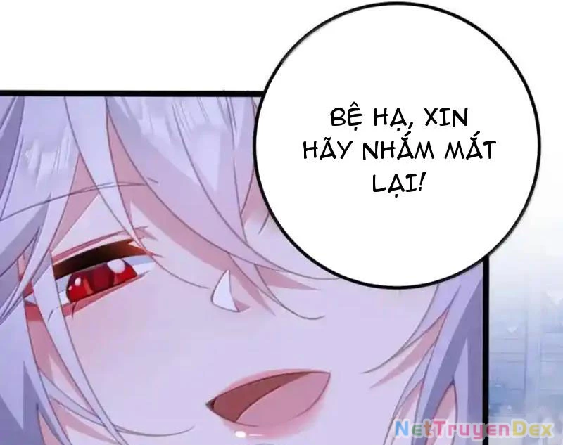 Phá Thân Của Nữ Hoàng Đế Chapter 24 - Trang 2