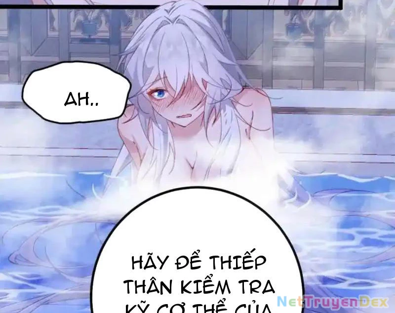 Phá Thân Của Nữ Hoàng Đế Chapter 24 - Trang 2
