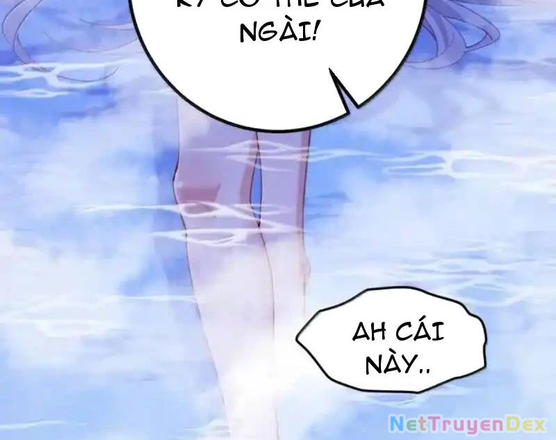 Phá Thân Của Nữ Hoàng Đế Chapter 24 - Trang 2