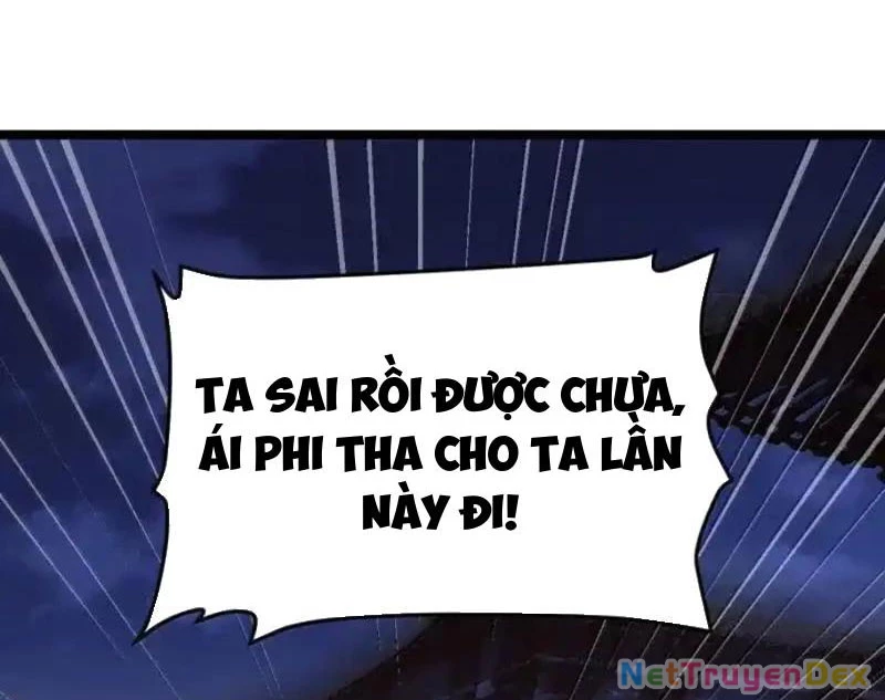 Phá Thân Của Nữ Hoàng Đế Chapter 24 - Trang 2