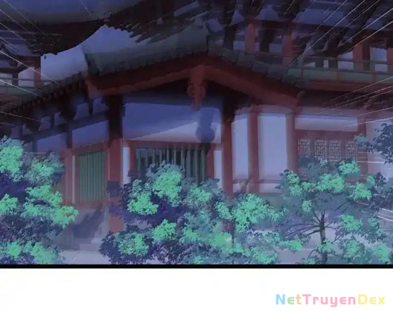 Phá Thân Của Nữ Hoàng Đế Chapter 24 - Trang 2