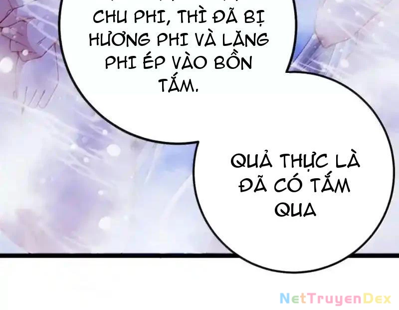 Phá Thân Của Nữ Hoàng Đế Chapter 24 - Trang 2